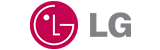 LG Residential Appliance Repair Hackensack