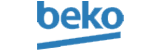 beko Washing Machine Installation Hackensack