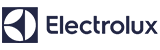 electrolux Appliance Repair Hackensack