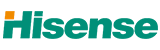 hisense Appliance Repair Hackensack