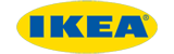 ikea Dishwasher Installation Hackensack