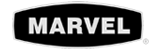 marvel Oven Repair Hackensack