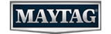 maytag Range Repair Hackensack