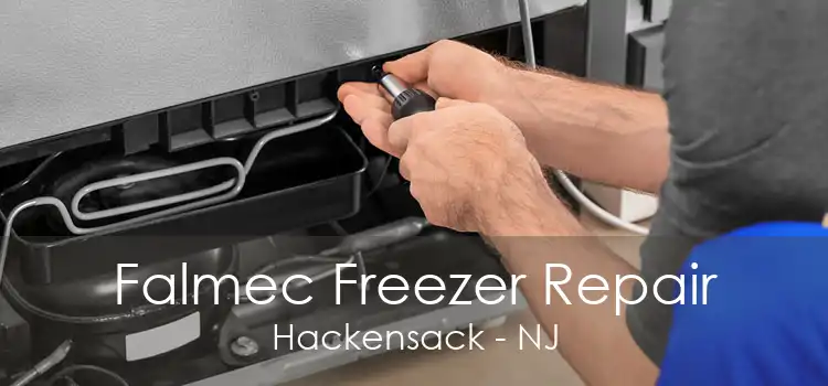 Falmec Freezer Repair Hackensack - NJ