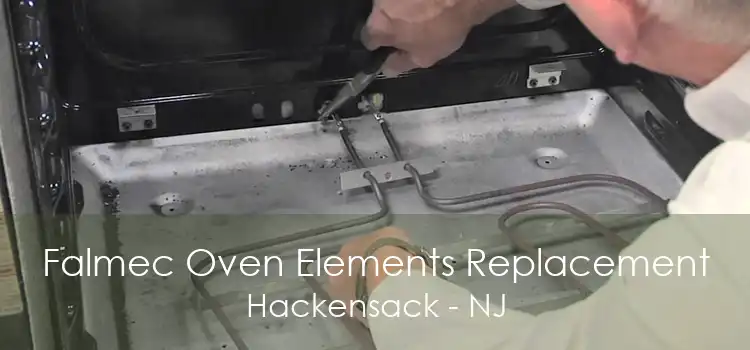 Falmec Oven Elements Replacement Hackensack - NJ