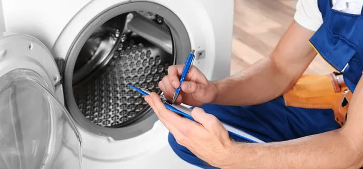 Panasonic Dryer Repair Services in Hackensack, NJ