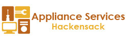 appliance repair Hackensack