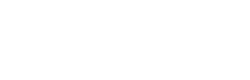 Appliance Services Hackensack